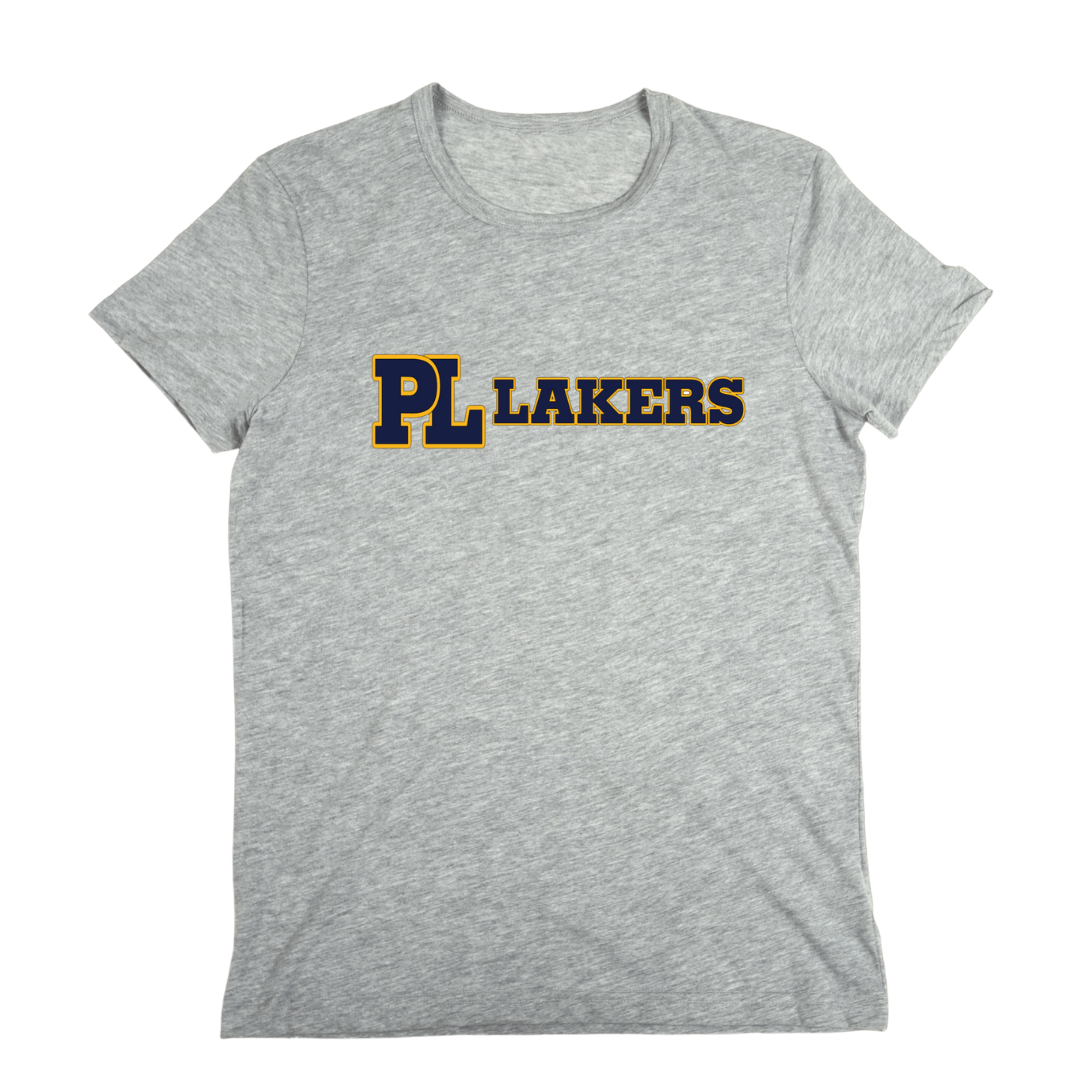 PL Lakers