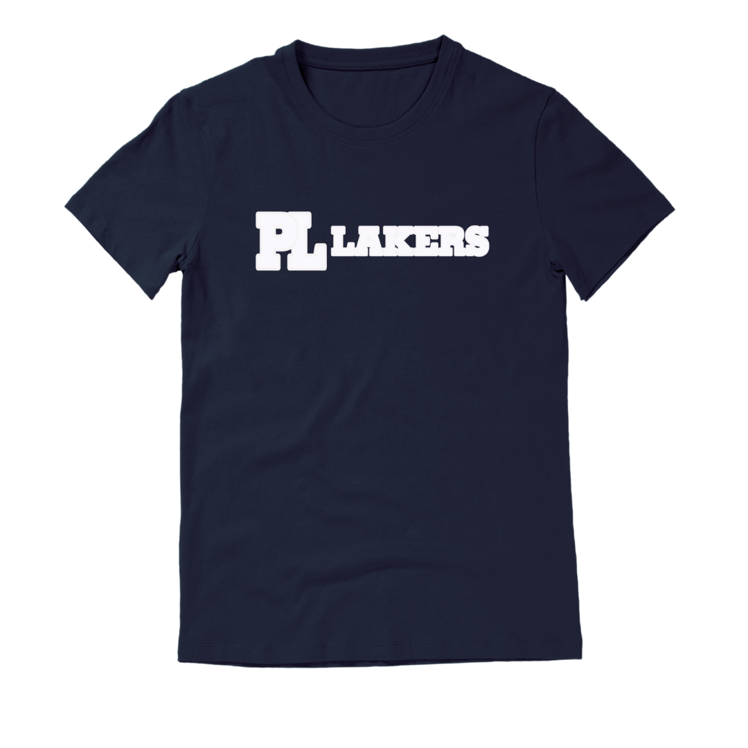 PL Lakers