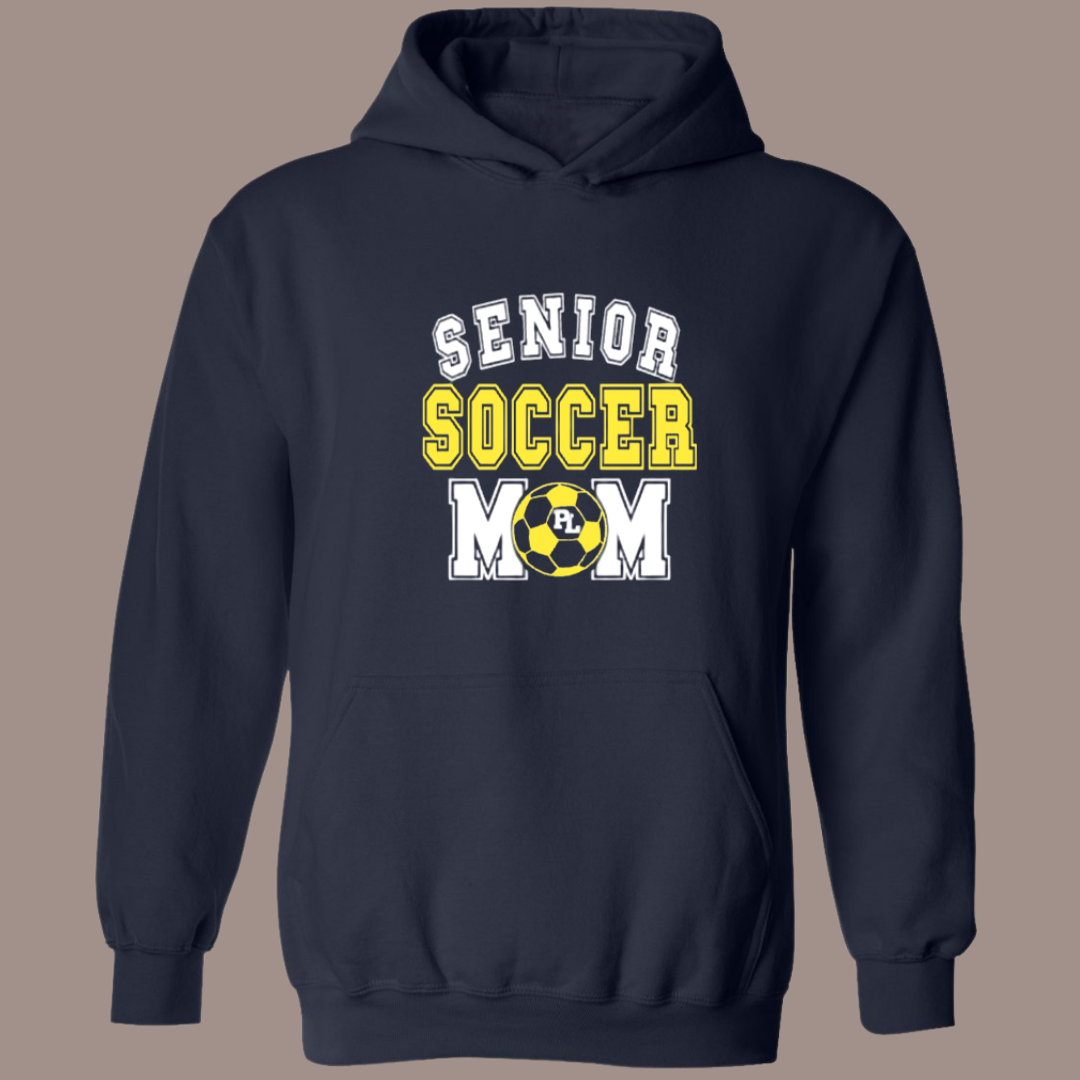 PL Senior Parent Hoodies