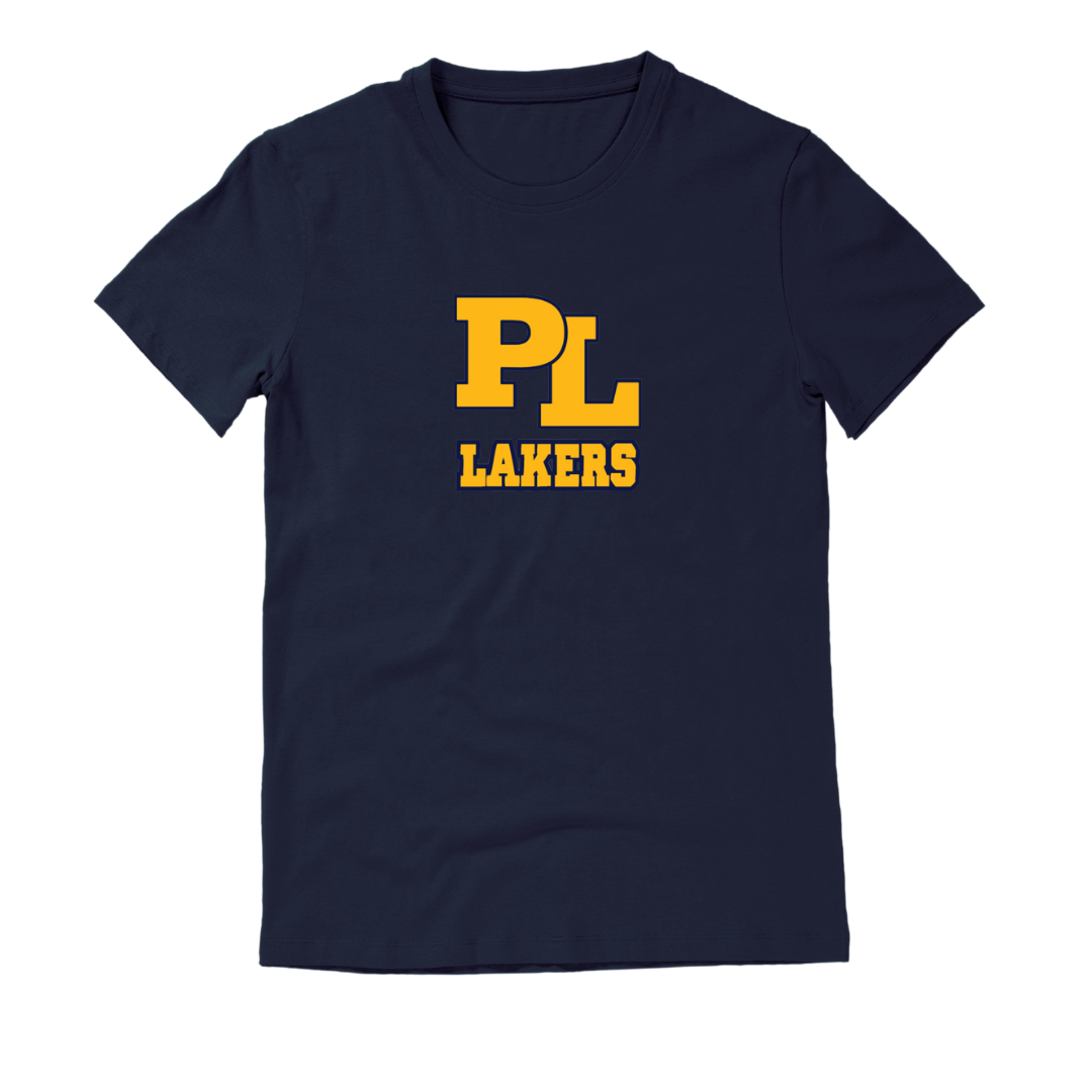 PL Lakers
