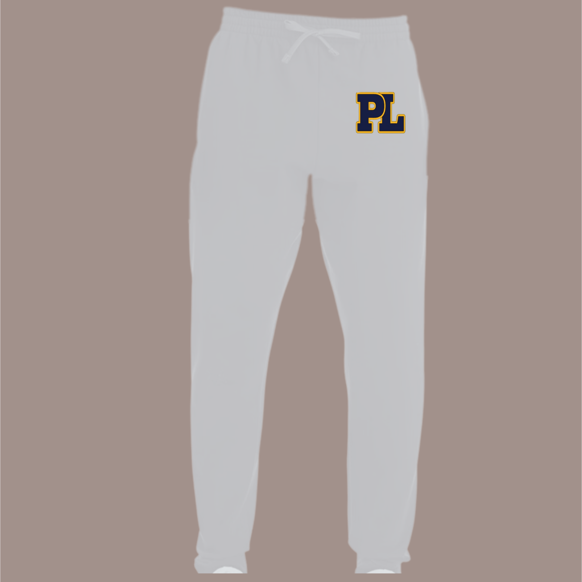 Custom Sweatpants