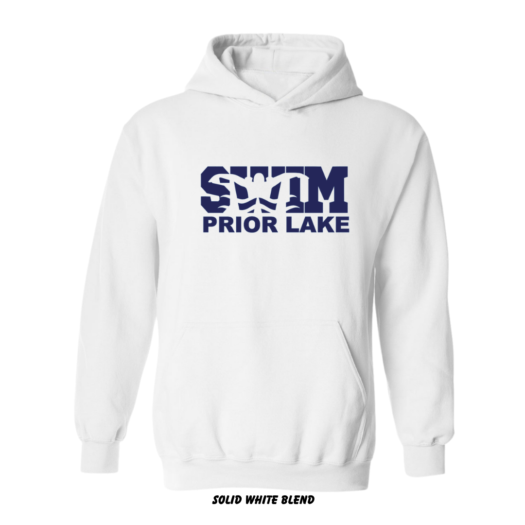 PL Fall Sports Hoodies