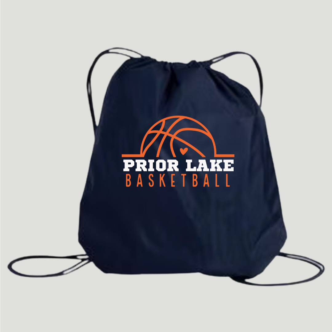 Cinch Bags