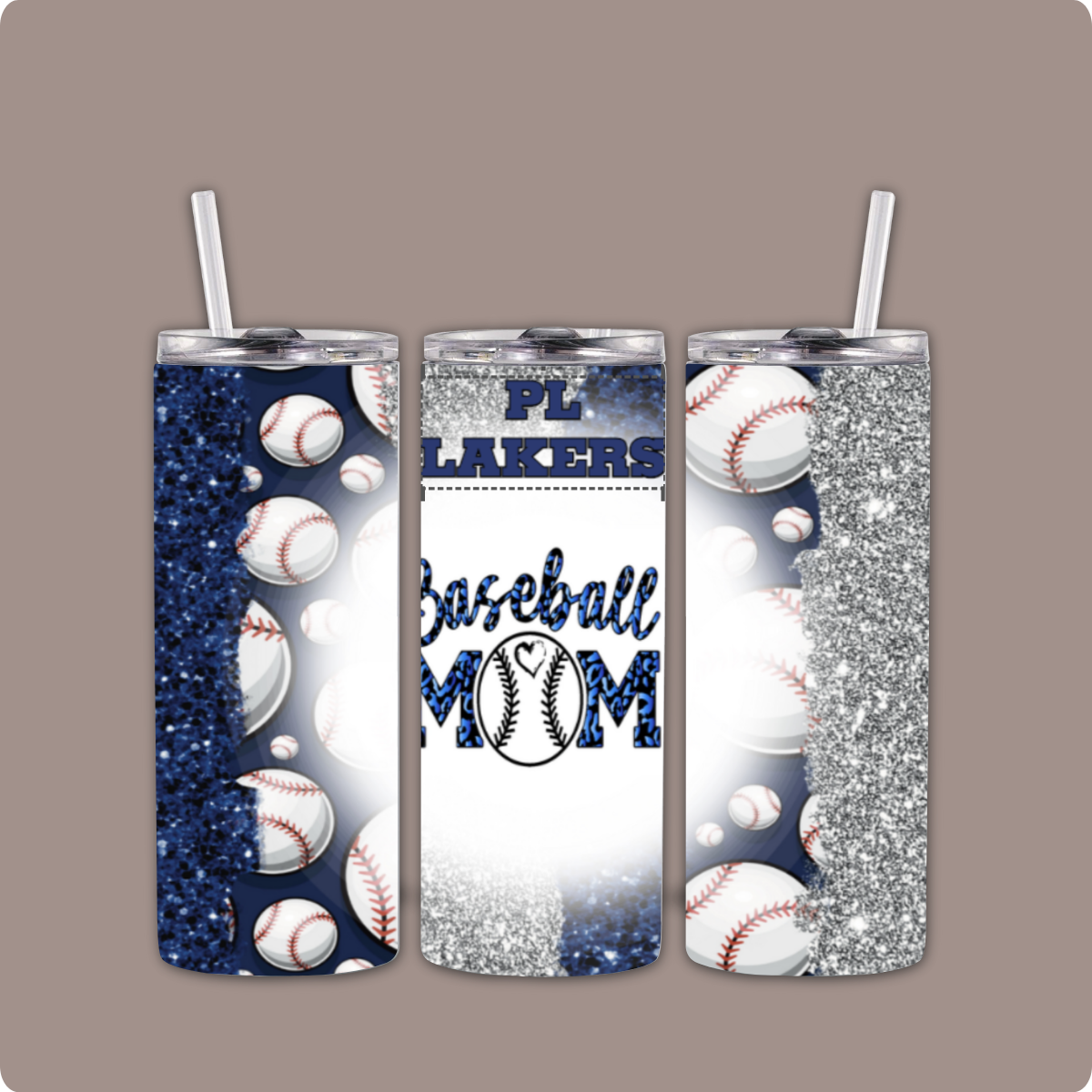 Tumblers Your Way