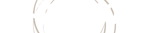 AB-Creations