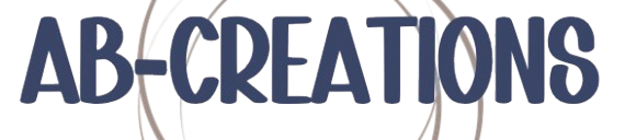 AB-Creations