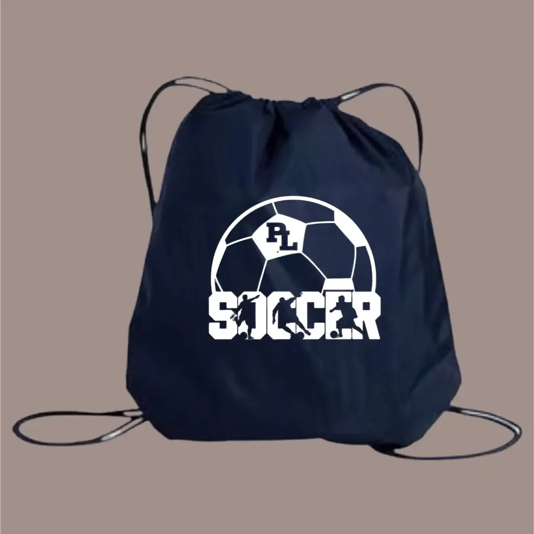 Cinch Bags
