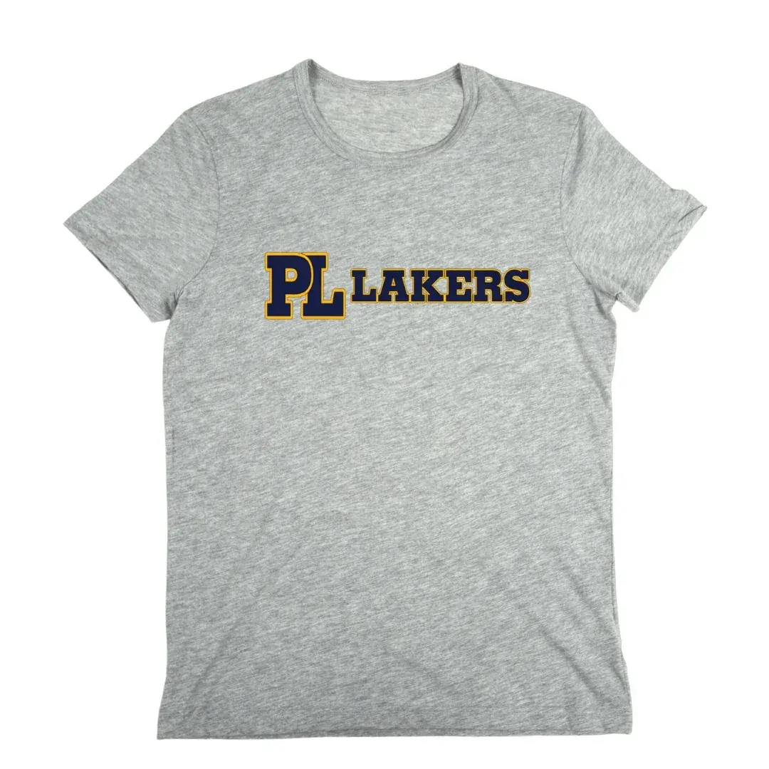 PL Lakers