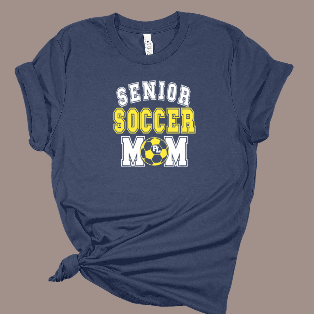 PL Senior Parent Shirts