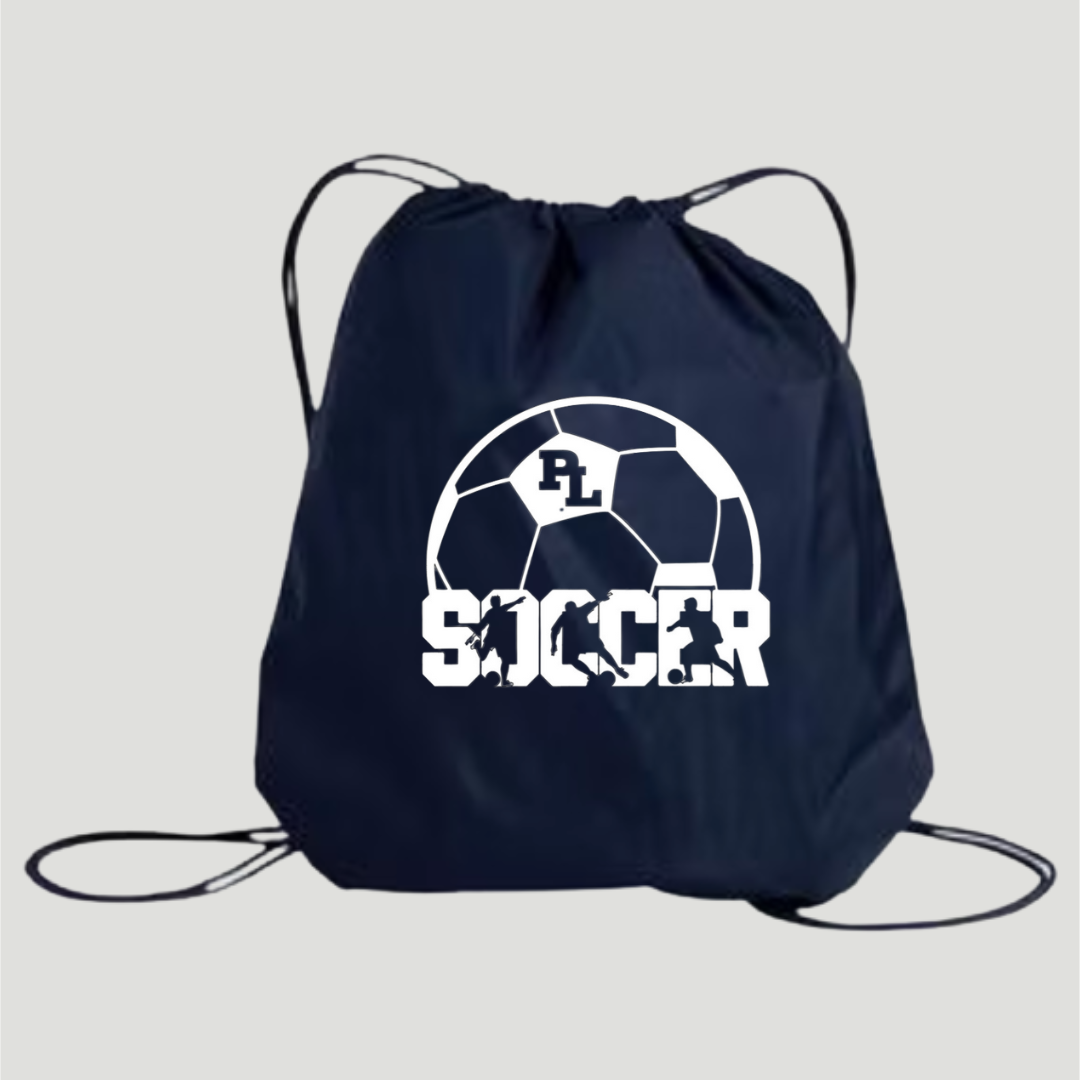 Cinch Bags