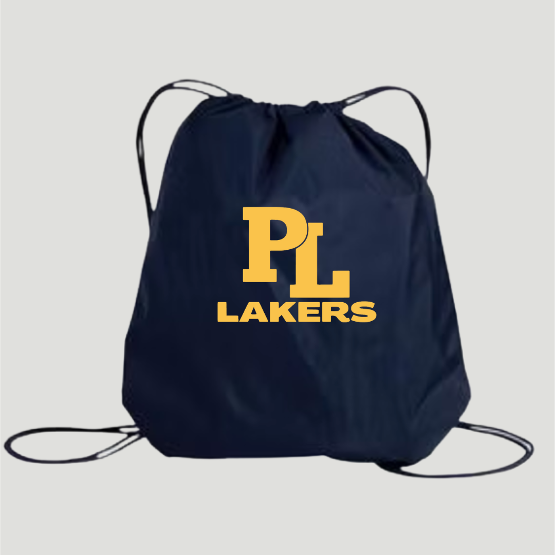 Cinch Bags