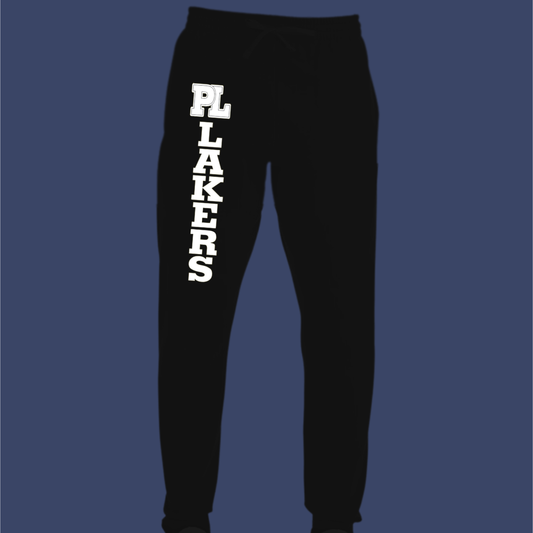 Sweatpants