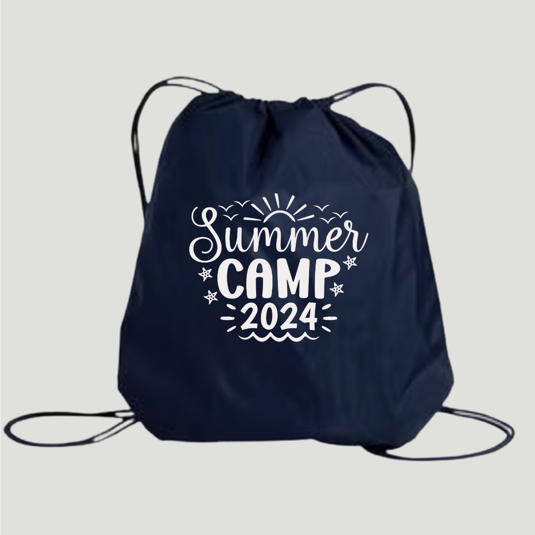 Cinch Bags